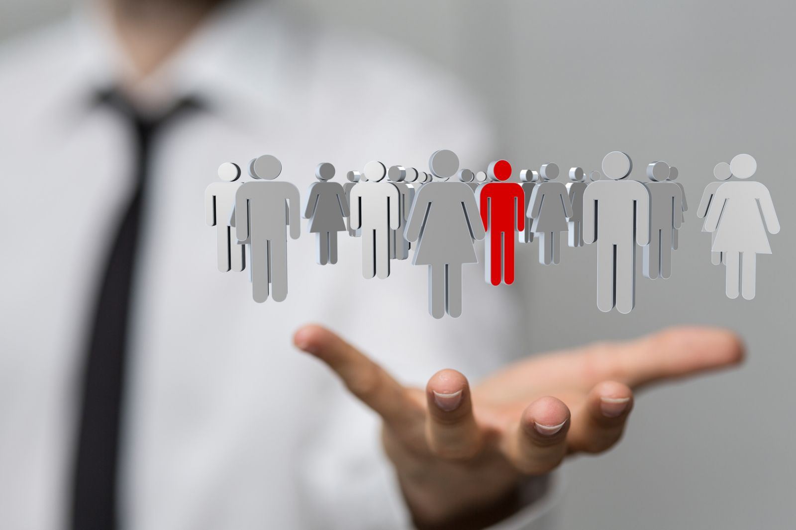 J.V. Brown Financial services : Your Trusted Partner in Legal Tax Consulting
